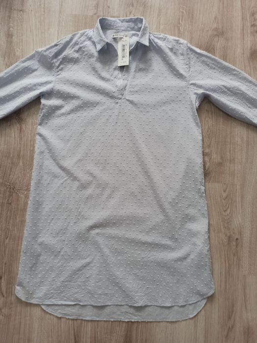 Tom tailor tunika nowa z metką