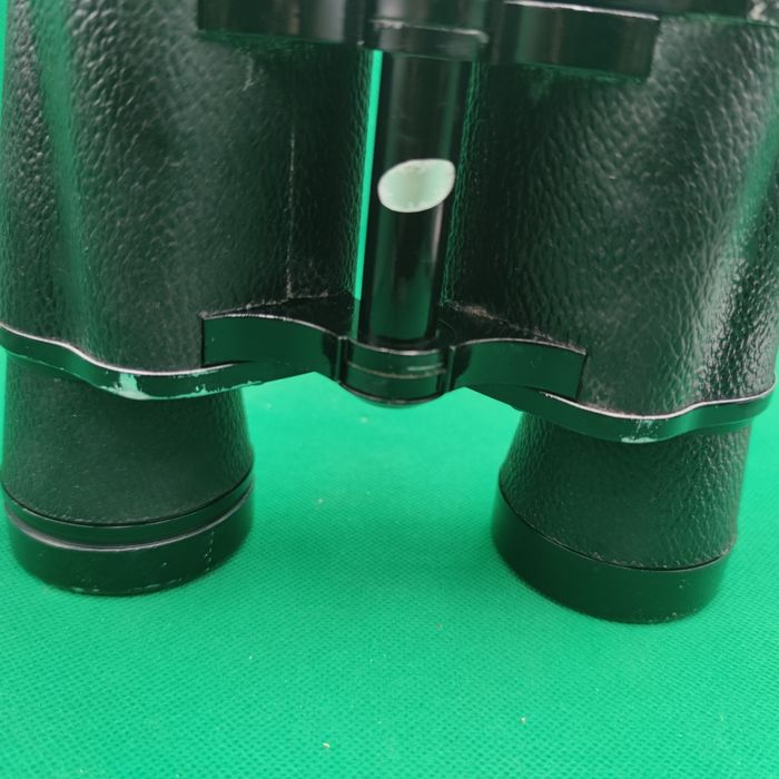 Binoculos Antigos SUNLUX 10X50