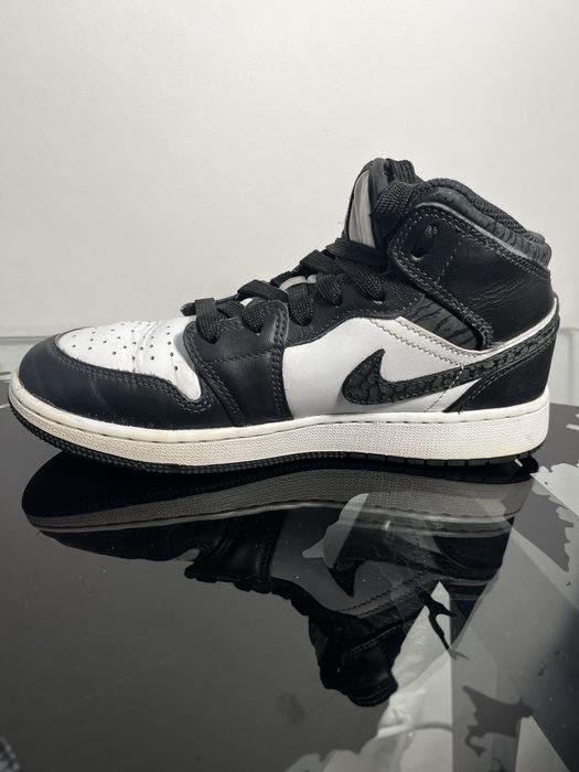 Nike Jordan1 r 36,5