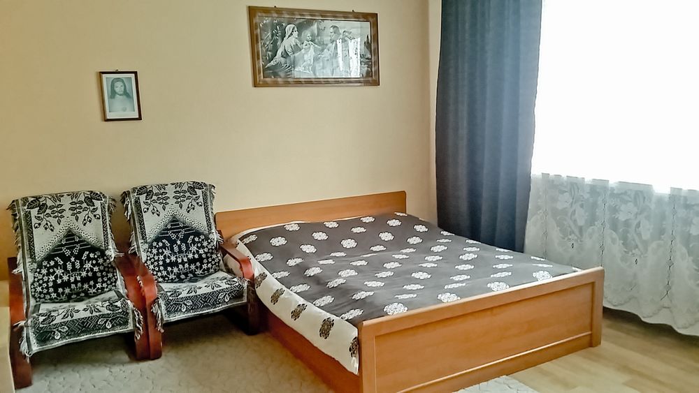 Sprzedam dom z działką, siedlisko 35 km od Kielc/ 2 godz od Warszawy