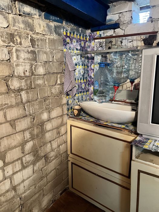 ПРОДАМ шикарний капітальний ГАРАЖ кооп. Автомобіліст біля ЖК АНДОРА та ОНІКС 10000$