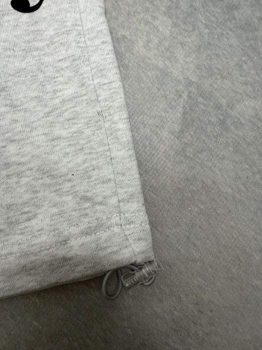 штаны protocol index project gr штани  balenciaga vetements rick owens
