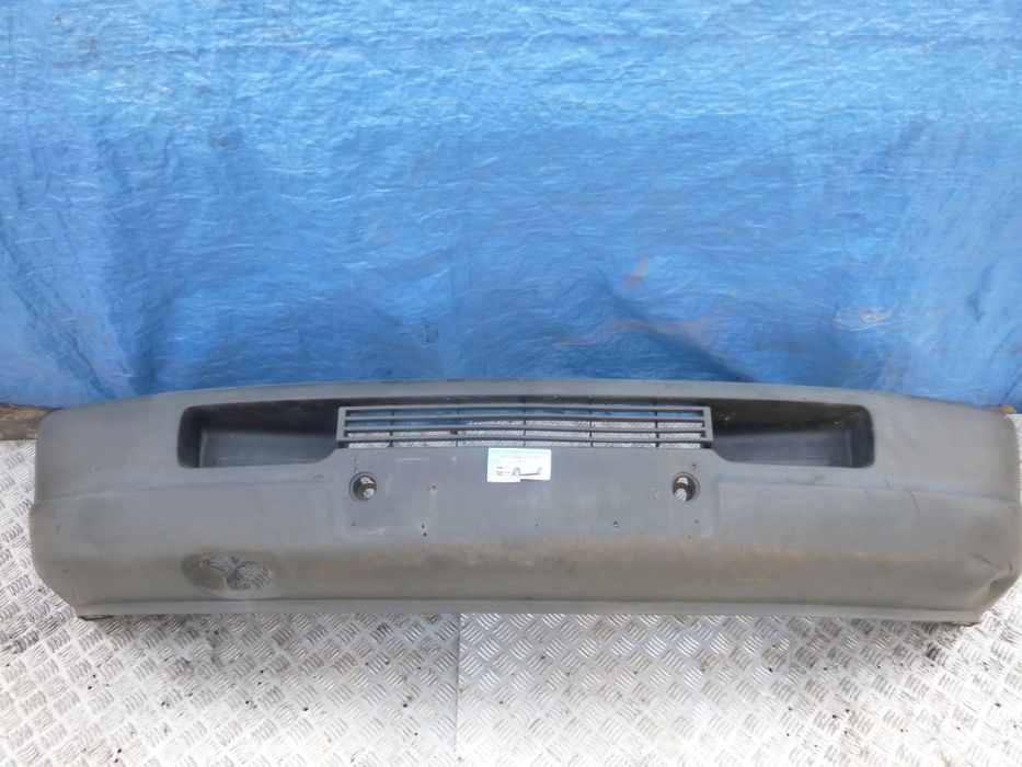 ZDERZAK PRZÓD VW LT 28 1997 ROK