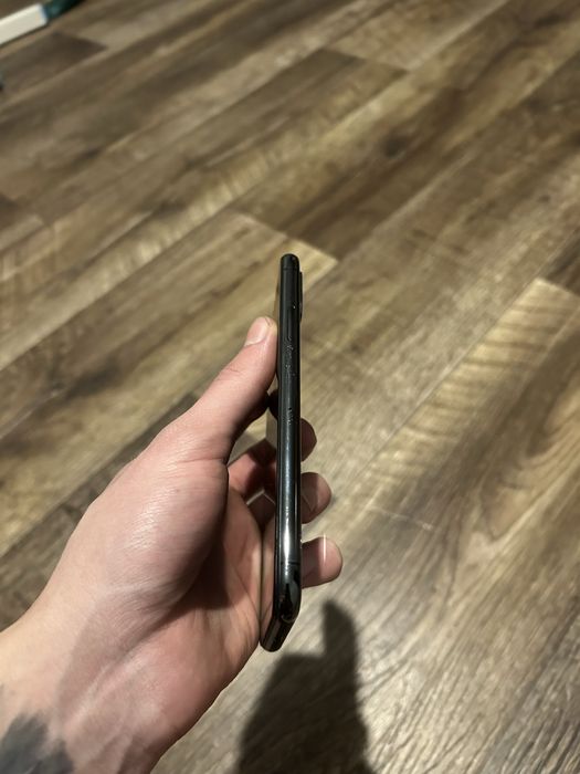 Iphone XS 64gb/Айфон ХС 64гб