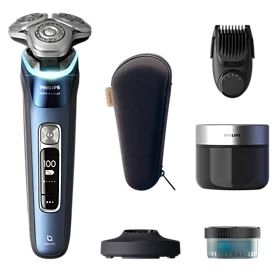 Електробритва PHILIPS i9000 Prestige (XP9201/33) филипс філіпс бритва єлектробритва шейвер