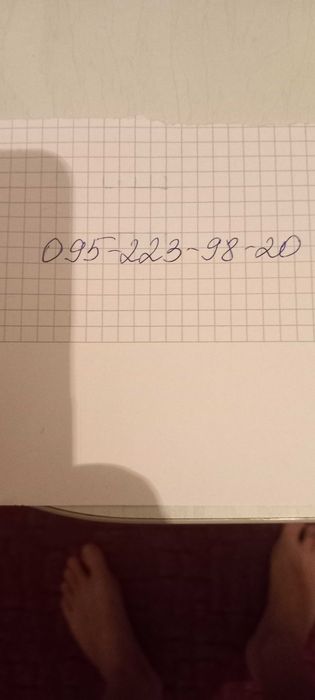 Продам ЗАЗ Ланнос