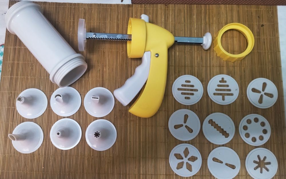 Suporte para decorar 29cm diâmetro