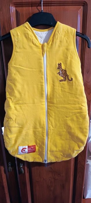 Продам спальні мішки