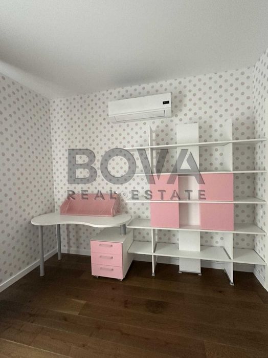 Без% Оренда будинку 151м2 Іванковичі Автономний Перша здача