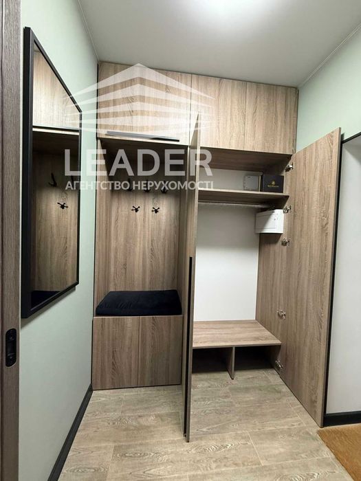 Продам Таунхаус-ДИЗАЙНЕРСЬКИЙ-ЯКІСНИЙ-Два санвузли-Ванна+душова.Газ!