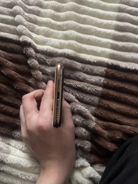 Айфон 11 про 77 акб