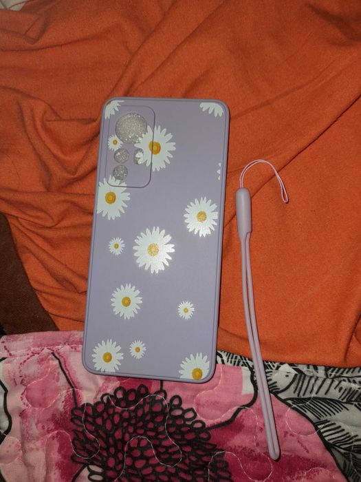 Capas de Telemóvel- Xiaomi 12