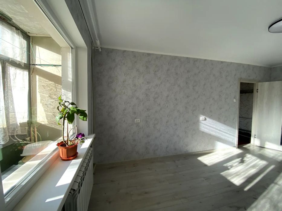 Оренда 2-х кімн. квартири 96 квартал