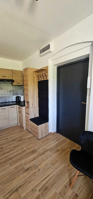 Kawalerka w Cieplicach do wynajęcia