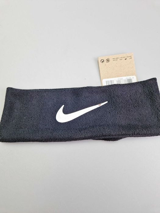 Opaska NIKE Performance