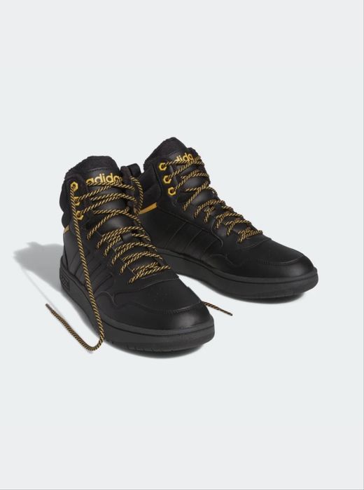 Оригінал adidas hoops /27cм