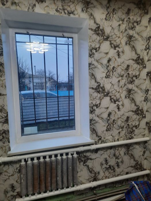 Сдам дом с удобствами в Диевке 2/Ясный/