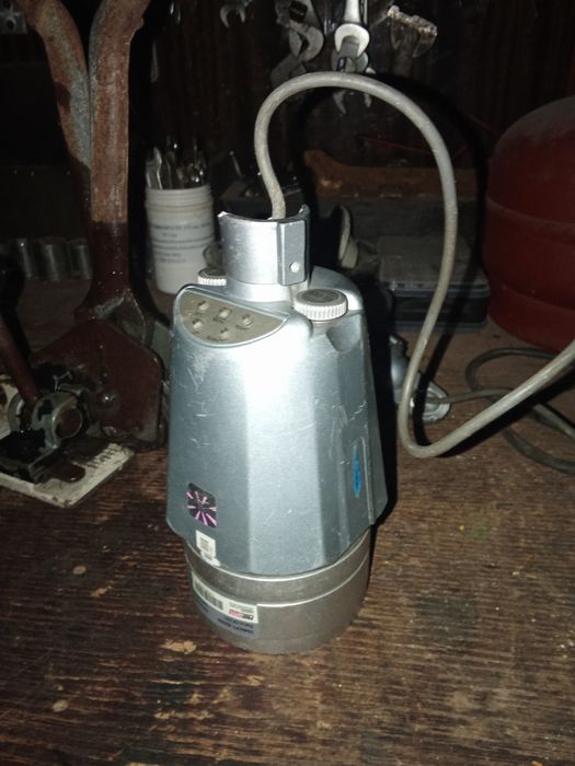 Продам камеру видимо наблюдения