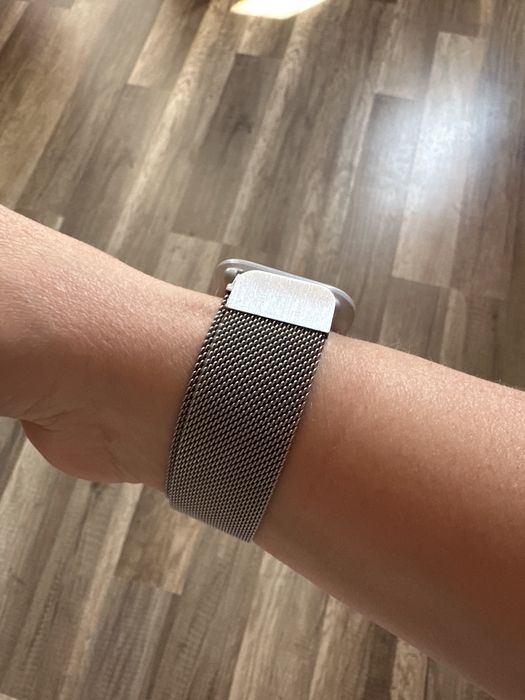 Смарт годинник  Amazfit Bip U