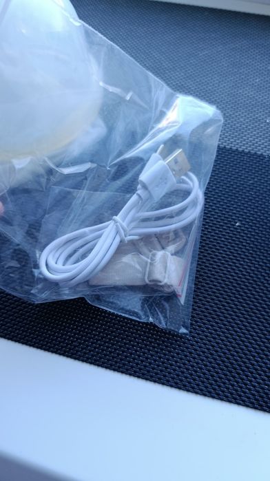 Підігрівач пляшечок Філіпс Авент