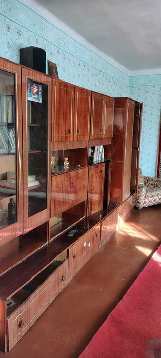 оренда будинку П'ятничани (9842)