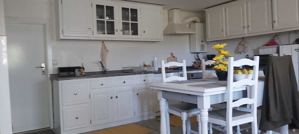 Restauracao de moveis velhos e outros afins como esta nas fotos