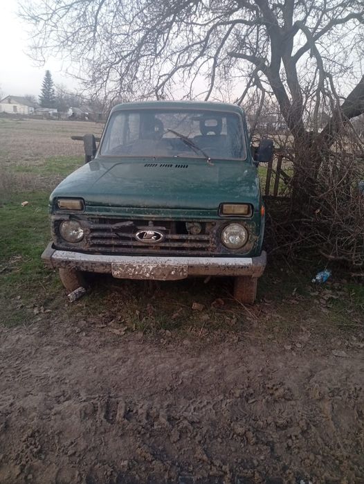 Продаж або обмін