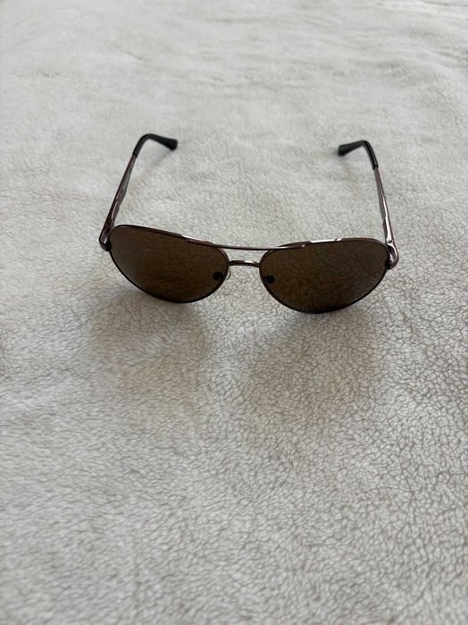 Przeciwsłoneczne okulary Timberland