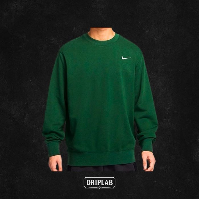 Sweatshirt Nike Novo
