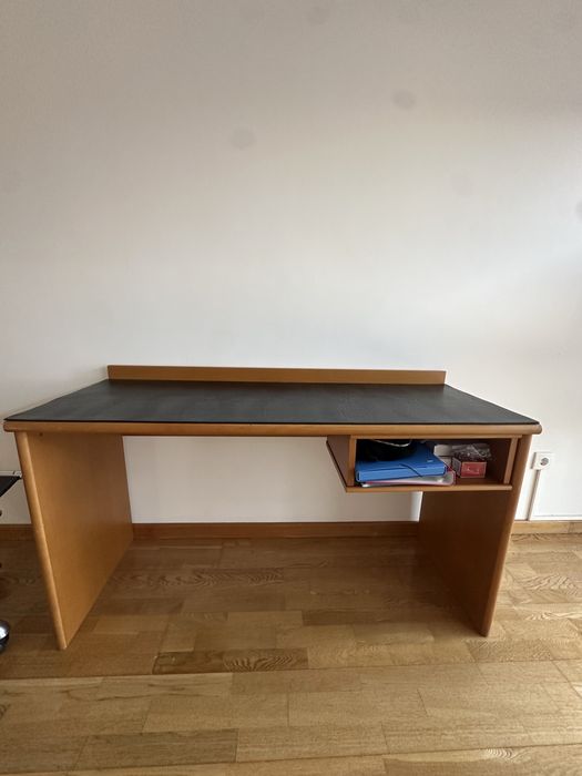 Secretaria / cadeira