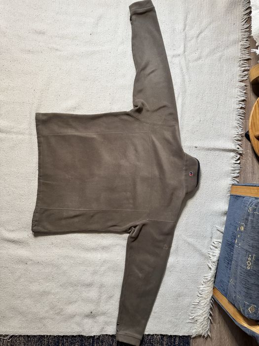 Berghaus bluza polarowa rozmiar XL