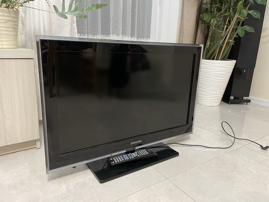 Telewizor samsung 32’
