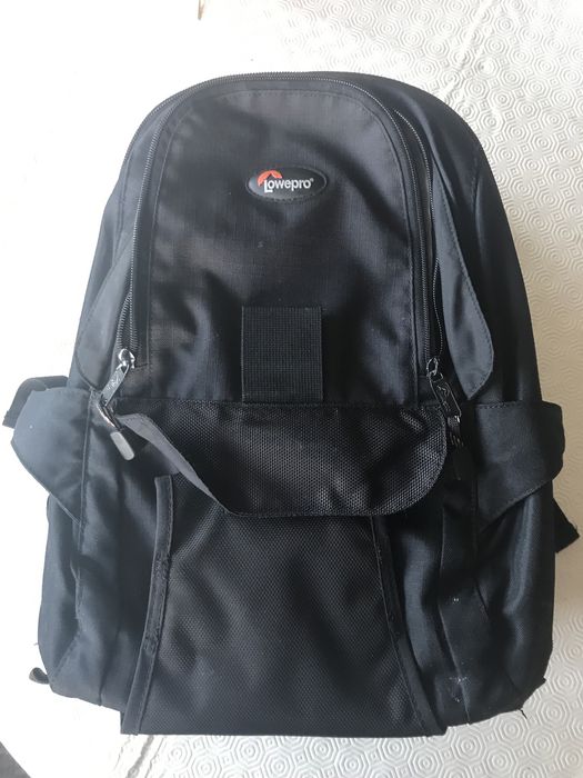 Lowepro Camera Backpack64750958706946120
