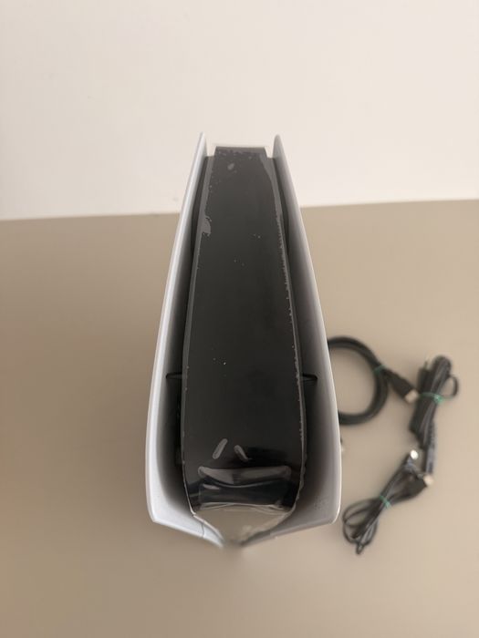Ps5 slim 1T nova