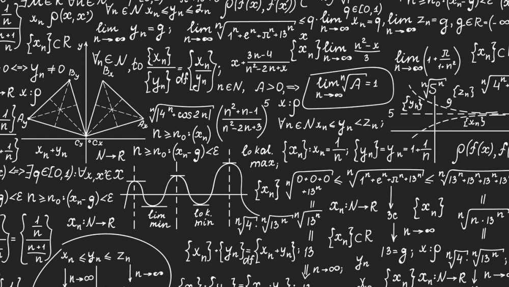 Explicações Matemática Secundário e Ensino Superior Estatística SPSS