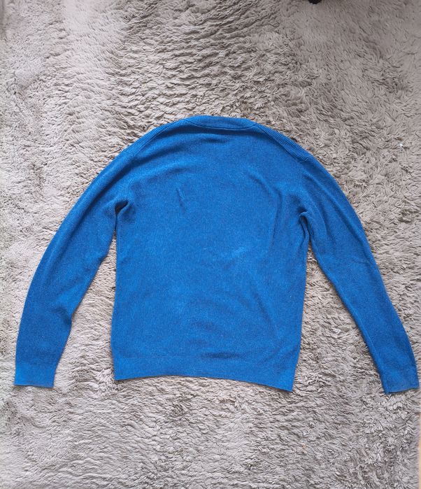 Sweter męski Reserved