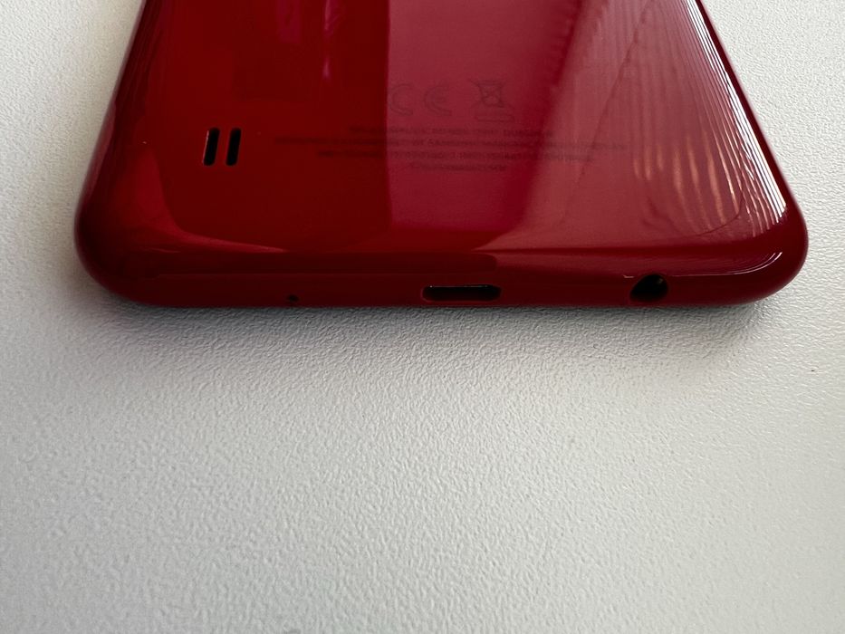 Samsung Galaxy A10 (SM-A105FN/DS) — Оригинал, Идеальное состояние!