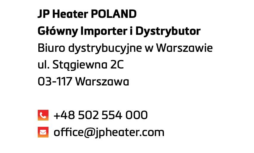 Kuchenka do kampera - dwupalnikowa na OLEJ NAPĘDOWY (DIESEL)