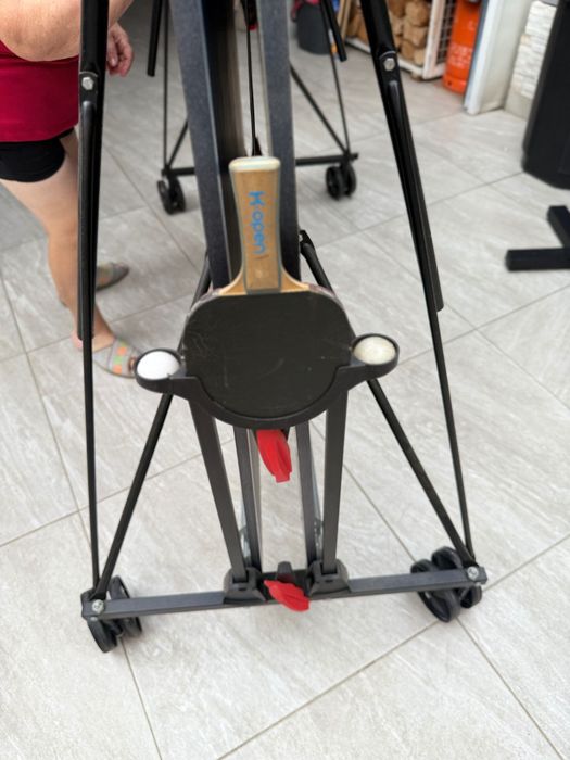 Mesa de Ping Pong em bom estado