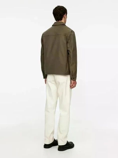 Куртка чоловіча ARKET