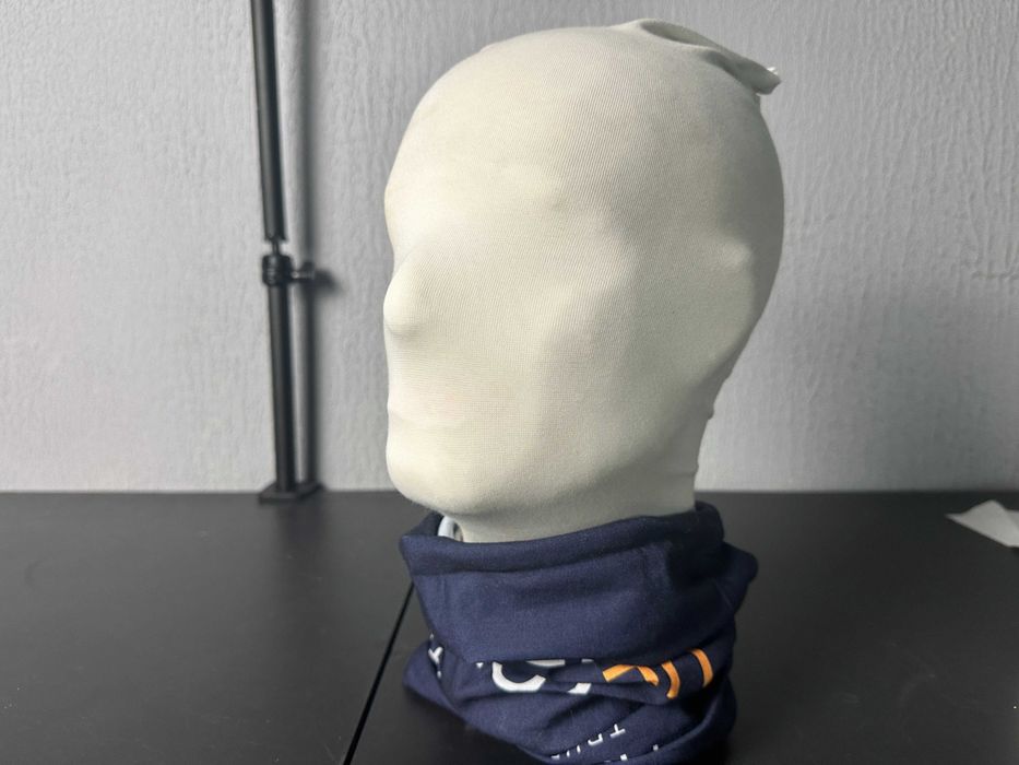 Bandana / chusta Truekinetix