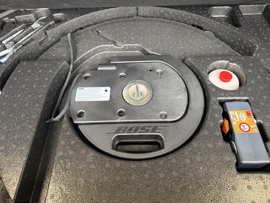 (POUCOS KMS REAIS) OPORTUNIDADE UNICA!2013 Nissan Qashqai  1.6 dci 360