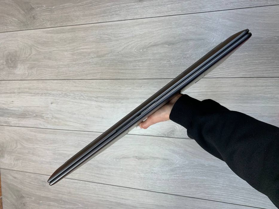 2в1 15,6ʼʼ HP Envy x360 15-fh/Ryzen 7 7730U/512gb/16gb/ DDR5 4266 МГц