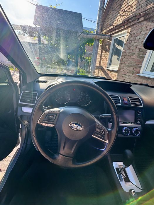 Subaru Impreza 2015 VIN JF1GJAC63FH013200 фото оголошення 10 з 10