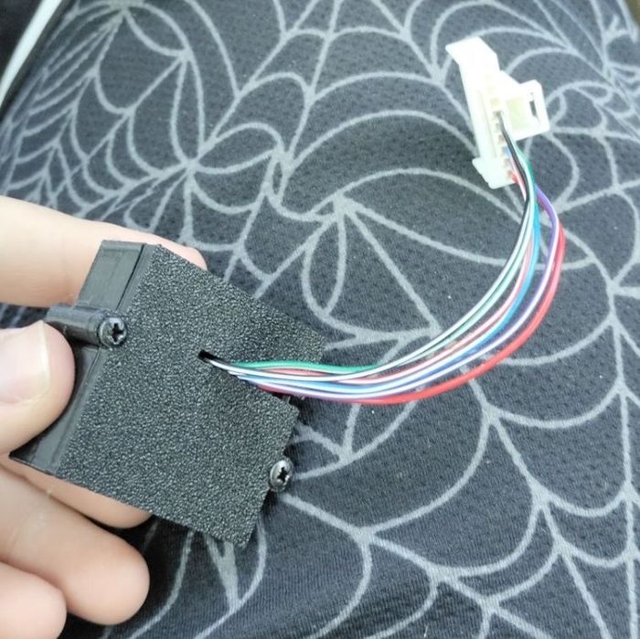 Програмні роботи Тесла, робимо все, працюємо також на виїзд