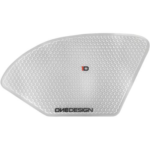 tank pad suzuki gsxr 1000 protetor de deposito one design