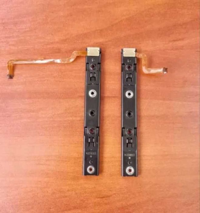 Новое.HИHТДЕНД0 СBИЧ ОЛЕД ДЖ0Й К0Н (Оригинал) комплектующая запчасть