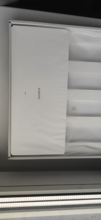 Роутер Xiaomi Redmi BE5000