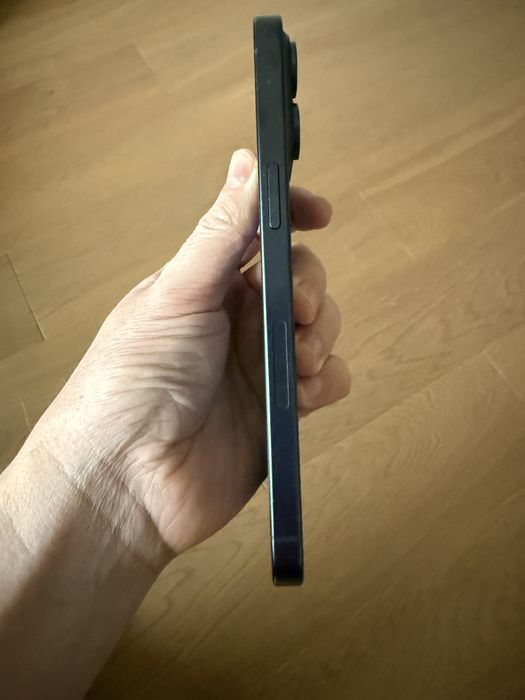 iPhone 15 Pro max 256gb esim