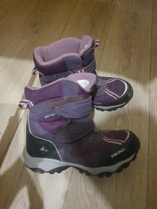 сапоги детские  ботинки